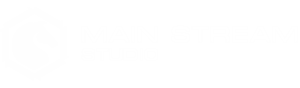TEST stream studio